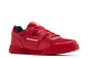Reebok Workout Plus (GV8274) rot 4