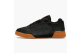 Reebok Workout Plus Nepenthes NY x (FW8461) schwarz 2