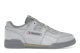 Reebok Workout Plus Sony x 30th Anniversary Playstation (100258817) grau 2