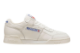 Reebok Workout Plus Vintage Chalk (BD3386) beige 2