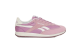 Reebok WORLD 70 (100261103) rosa 1