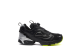 Reebok x ARIES Instapump Fury 94 (RMIA04SC99LEA0011014) schwarz 1