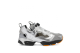 Reebok x ARIES Instapump Fury 94 (RMIA04SC99LEA0057220) grau 1