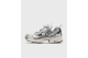 Reebok x Beams Instapump Fury 94 (RMIA04SC99LEA0030109) grau 1