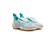 Reebok x Botter Energia Bo K ts (RMIA06PC99MAT0020940) blau 2