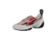Reebok x BOTTER Energia Bo Kets (RMIA06PC99MAT0030925) bunt 2