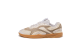 Reebok x Botter Hammer Stranded (RMIA07GC99LEA0010101) bunt 4