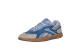 Reebok x BOTTER Hammer Stranded (RMIA07GC99LEA0014545) bunt 2