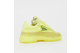 Reebok Club C B x Green High Vis Cardi (H01010) gelb 3