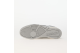 Reebok x Engineered Garments II (RMIA04OC99LEA0027272) weiss 2