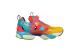 Reebok Кроссовки reebok workout classica р (GW3388) bunt 3