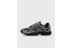 Reebok Premier Road Ultra Metallic (RMIA06BC99MAT0021078) schwarz 1