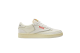 Reebok Club C 85 Kodak Chalk Cream (100228863) beige 1