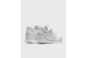 Reebok x Maison Margiela Project Classic Memory Of CL Leather (GW4993) weiss 6