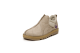 Reebok x Needles Beatnik Moc (HP6839) braun 2