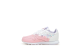 Reebok CL Leather Classic (GZ6483) pink 2
