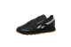 Reebok x PLACES FACES Classic Leather (RMIA04CC99LEA0071072) schwarz 2