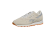 Reebok x PLACES FACES Classic Leather (RMIA04CC99LEA0076172) weiss 2