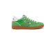 Reebok Club C Pleasures x Bulc Green Gum Sport (100206744) grün 2