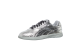 Reebok x PLEASURES Hammer Street (100238498-498) silber 2