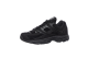 Reebok x PLEASURES Premier Trinity KFS (100244210-210) schwarz 2