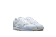 Reebok Кросівки attaq reebok classic ortholite (RMIA004C99LEA0044545) grau 3