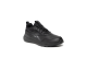 Reebok XT Sprinter 2 (H02856) schwarz 2