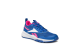 Reebok XT Sprinter 2.0 (IE6755) blau 1