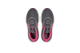 Reebok XT Sprinter 2.0 (IE6756) grau 4