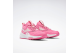 Reebok xt sprinter 2 alt shoes (GW5804) pink 3
