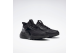 Reebok XT Sprinter 2 (H02856) schwarz 6