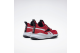 Reebok Xt Sprinter 2 (HP4774) rot 2