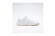 Reebok Court Advance (100010616) weiss 5