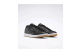 Reebok Court Advance (100010617) schwarz 5