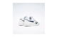 Reebok Court Advance (100033984) weiss 5