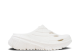 Reebok Zig Clog (100202655) weiss 4