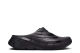 Reebok Zig Clog (100207244) schwarz 3