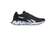 Reebok Zig Dynamica 4 (HR0931) schwarz 6