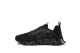 Reebok Zig Dynamica (FY7062) schwarz 1