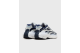 Reebok Reebok Classic Legacy AZ low-top sneakers (100062885) blau 5