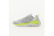 Reebok Zig Kinetica II (G57689) grau 6