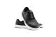 Reebok Zing (207HDZK1HA) zwart 2