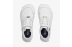 Reebok Zing High Top All (1FGQ3OQ0XA) bianco 3