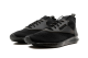 Reebok Zoku Runner Ultra Knit IS (BS6356) zwart 3