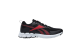 Reebok Ztaur Run II Core Dynamic (HQ3625) schwarz 3