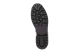 REMONTE Klassische Stiefeletten (D8684-03) noir 5
