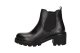 REMONTE Chelsea (D0A70-00) schwarz 4