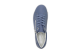 REMONTE Sportliche Schnürer (D0700-16) blauw 6