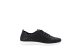 REMONTE Elegante Schnürer (R7101-00) schwarz 2