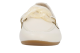 REMONTE Slipper Trotteur (D0K00-80) weiss 3